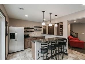 1474 Ridgeview Avenue West Liberty, IA 52776 - Photo 5 of 25 Gallery Image 5