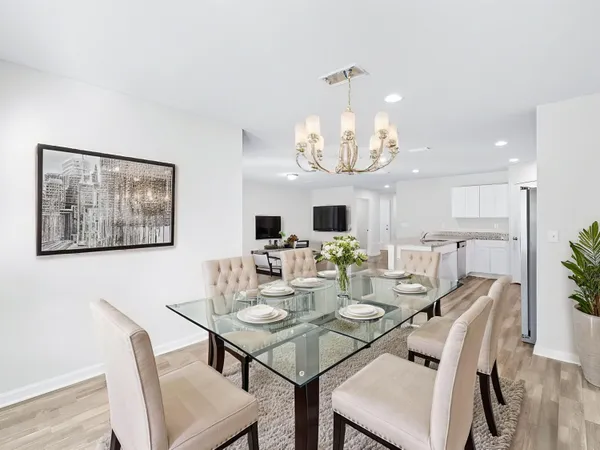 $345,000 | 462 Whispering Creek Avenue, Freeport, FL 32439
