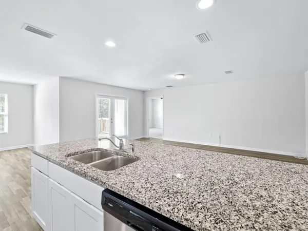 $345,000 | 462 Whispering Creek Avenue, Freeport, FL 32439