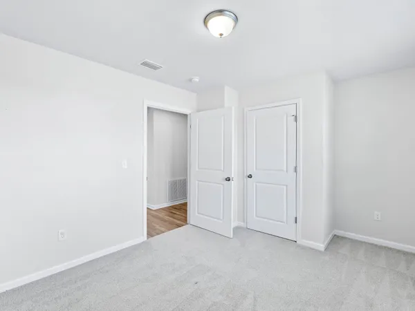 $345,000 | 462 Whispering Creek Avenue, Freeport, FL 32439