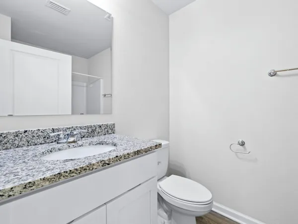 $345,000 | 462 Whispering Creek Avenue, Freeport, FL 32439