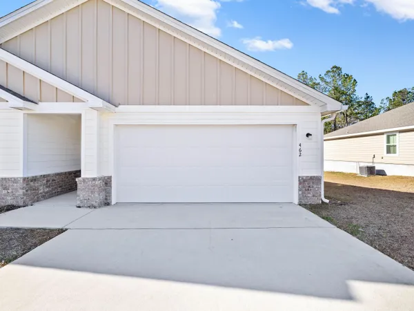 $345,000 | 462 Whispering Creek Avenue, Freeport, FL 32439