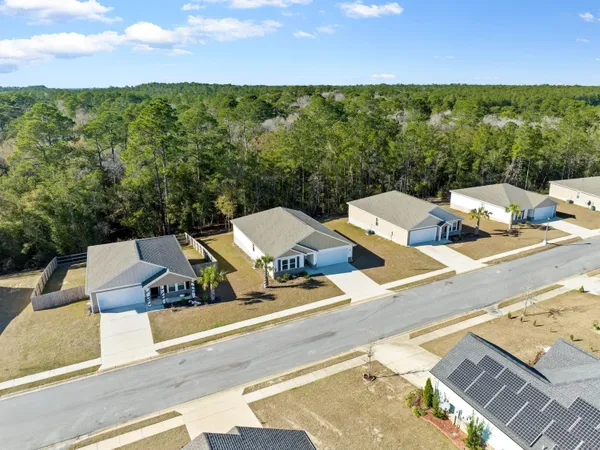 $345,000 | 462 Whispering Creek Avenue, Freeport, FL 32439