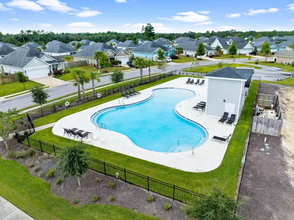 $345,000 | 462 Whispering Creek Avenue, Freeport, FL 32439