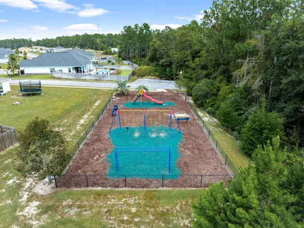 $345,000 | 462 Whispering Creek Avenue, Freeport, FL 32439