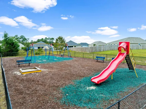 $345,000 | 462 Whispering Creek Avenue, Freeport, FL 32439
