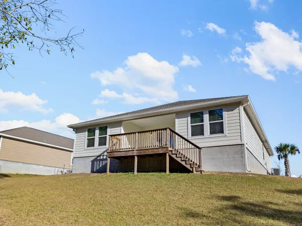 $345,000 | 462 Whispering Creek Avenue, Freeport, FL 32439