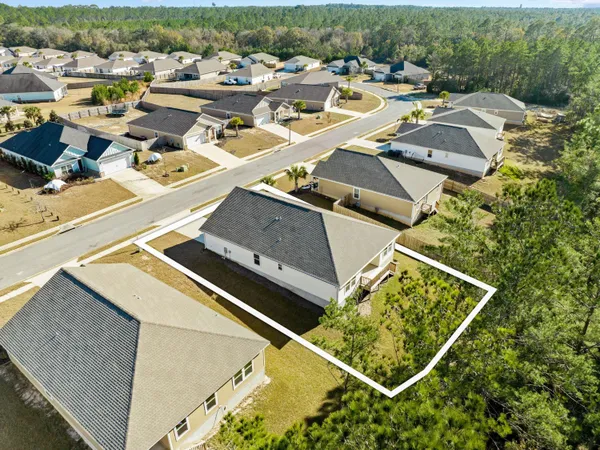 $345,000 | 462 Whispering Creek Avenue, Freeport, FL 32439