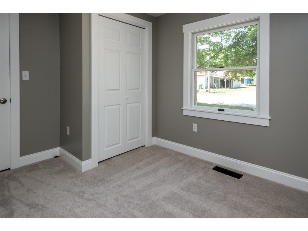 75 Chestnut Hill Road Rochester, NH 03867 - Photo 11 of 12