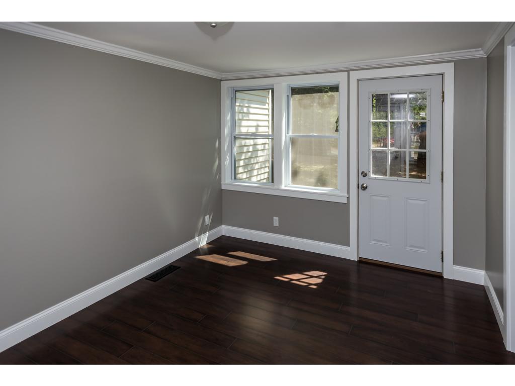 75 Chestnut Hill Road Rochester, NH 03867 - Photo 4 of 12