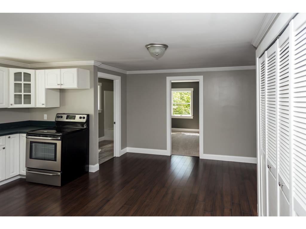 75 Chestnut Hill Road Rochester, NH 03867 - Photo 5 of 12