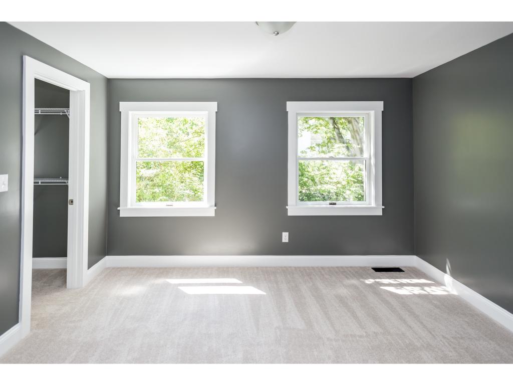 75 Chestnut Hill Road Rochester, NH 03867 - Photo 8 of 12