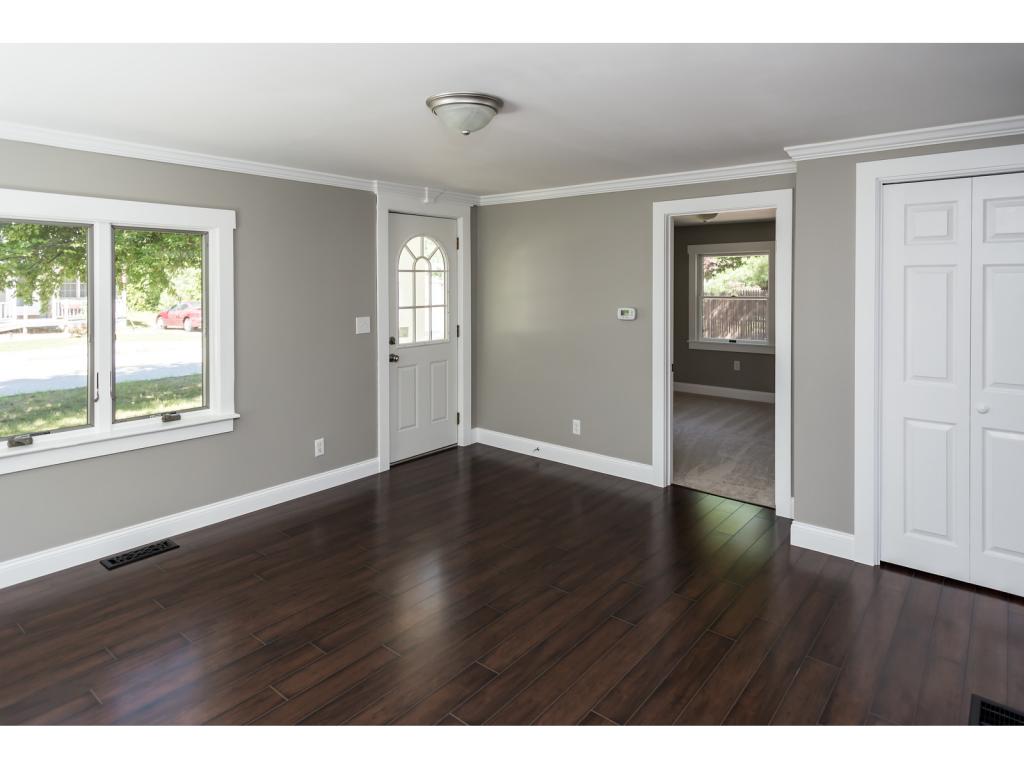75 Chestnut Hill Road Rochester, NH 03867 - Photo 10 of 12