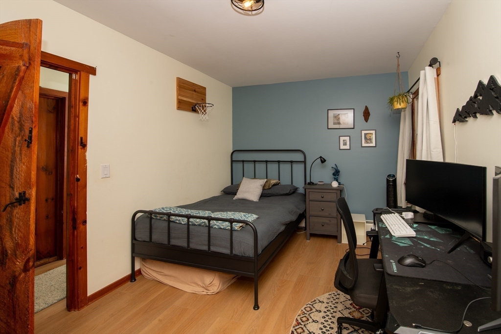 11 Bowman Road Mattapoisett, MA 02739 - Photo 15 of 23