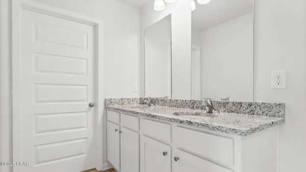 $238,900 | 1617 Richmond Street, Chipley, FL 32428