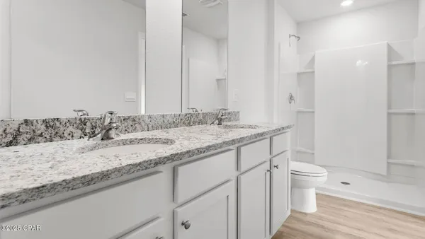 $238,900 | 1617 Richmond Street, Chipley, FL 32428