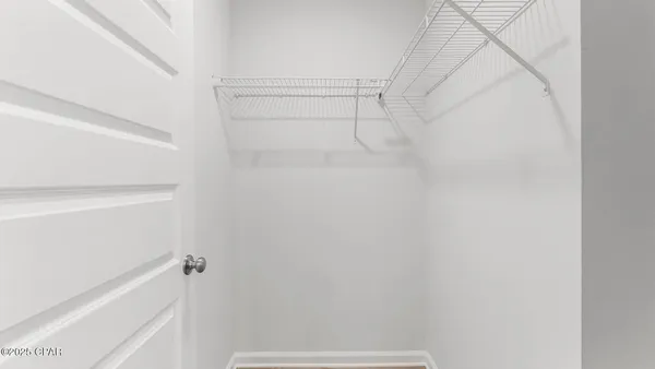 $238,900 | 1617 Richmond Street, Chipley, FL 32428