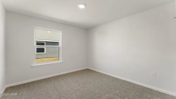 $238,900 | 1617 Richmond Street, Chipley, FL 32428