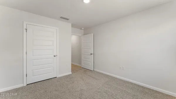 $238,900 | 1617 Richmond Street, Chipley, FL 32428