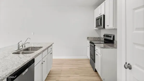 $238,900 | 1617 Richmond Street, Chipley, FL 32428