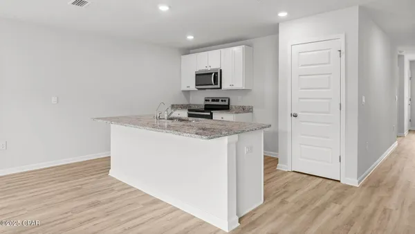 $238,900 | 1617 Richmond Street, Chipley, FL 32428