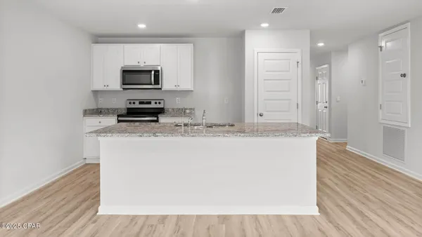 $238,900 | 1617 Richmond Street, Chipley, FL 32428