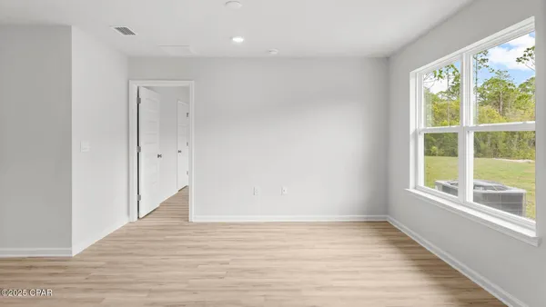 $238,900 | 1617 Richmond Street, Chipley, FL 32428