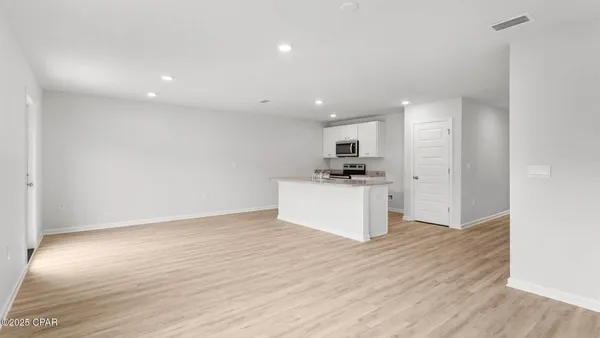 $238,900 | 1617 Richmond Street, Chipley, FL 32428