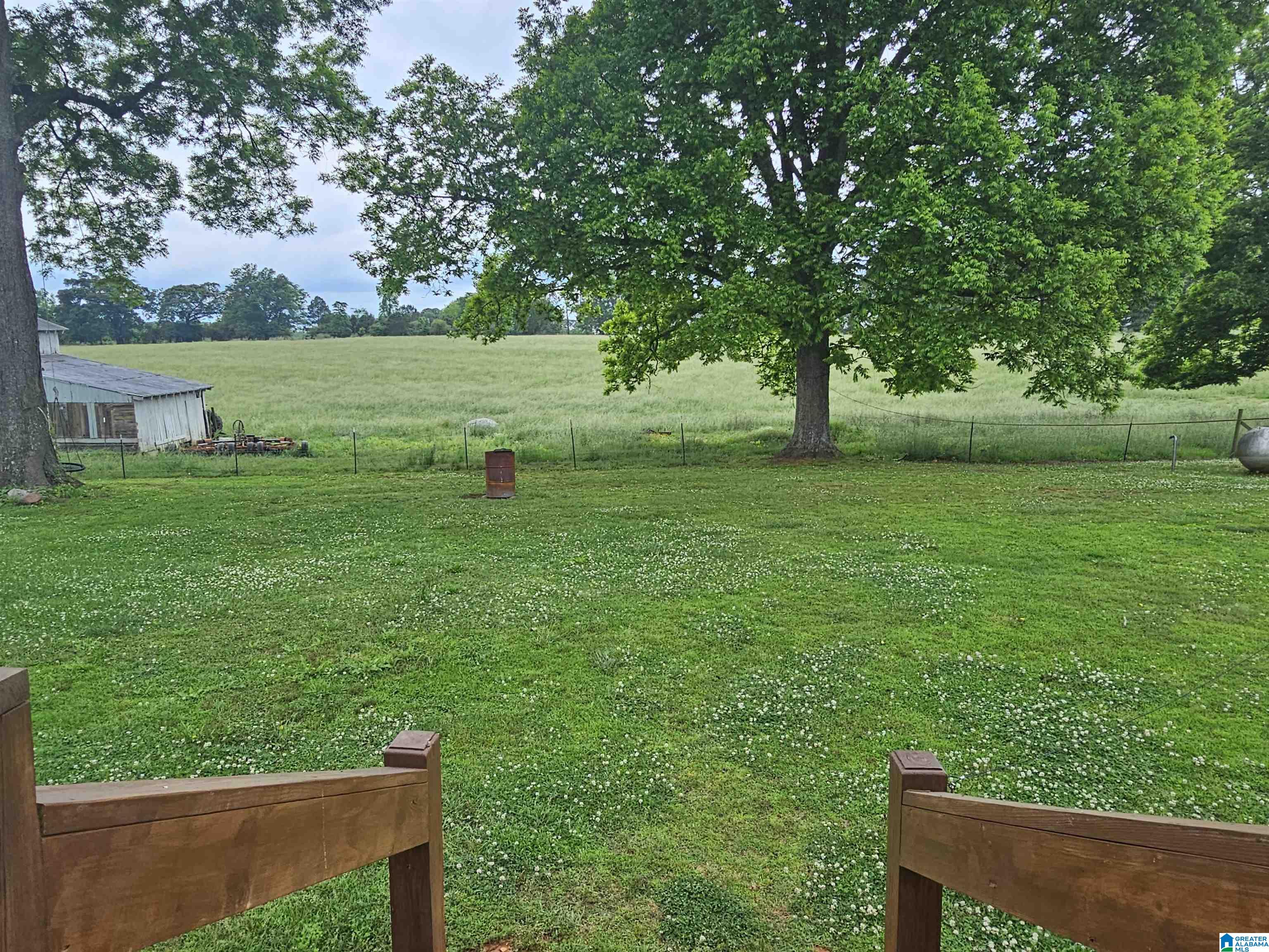 23691 County Road 87 Graham, AL 36263 - Photo 33 of 37