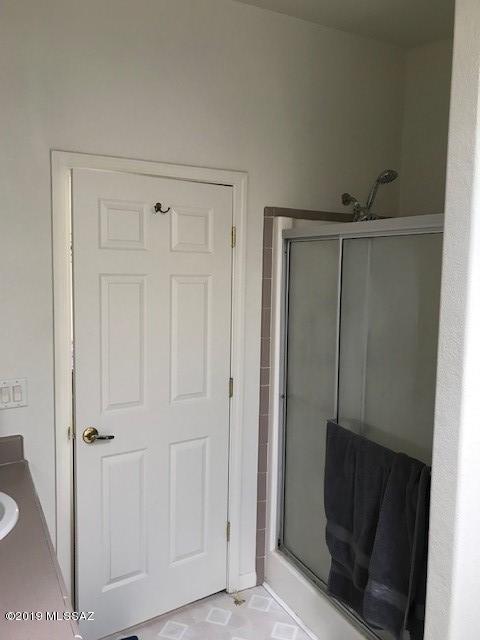 3084 West Cox Road Willcox, AZ 85643 - Photo 23 of 31 Gallery Image 23