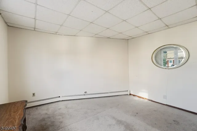 wooden floor in a livingroom