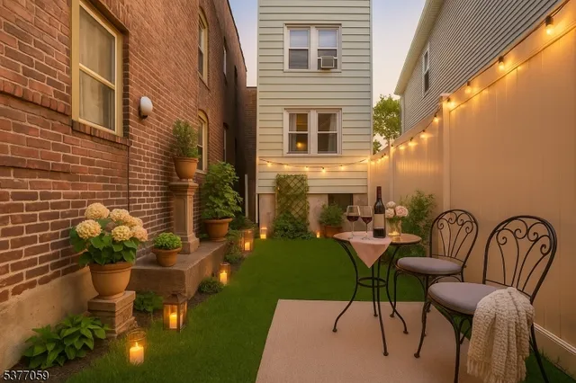 $679,000 | 98 West 49th Street, Bayonne, NJ 07002