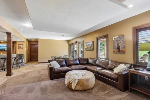 $1,499,900 | 4498 Nina Lane, Middleton, WI 53562