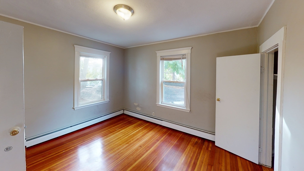 12 Estrella Street, Unit 1 Boston, MA 02130 - Photo 3 of 9