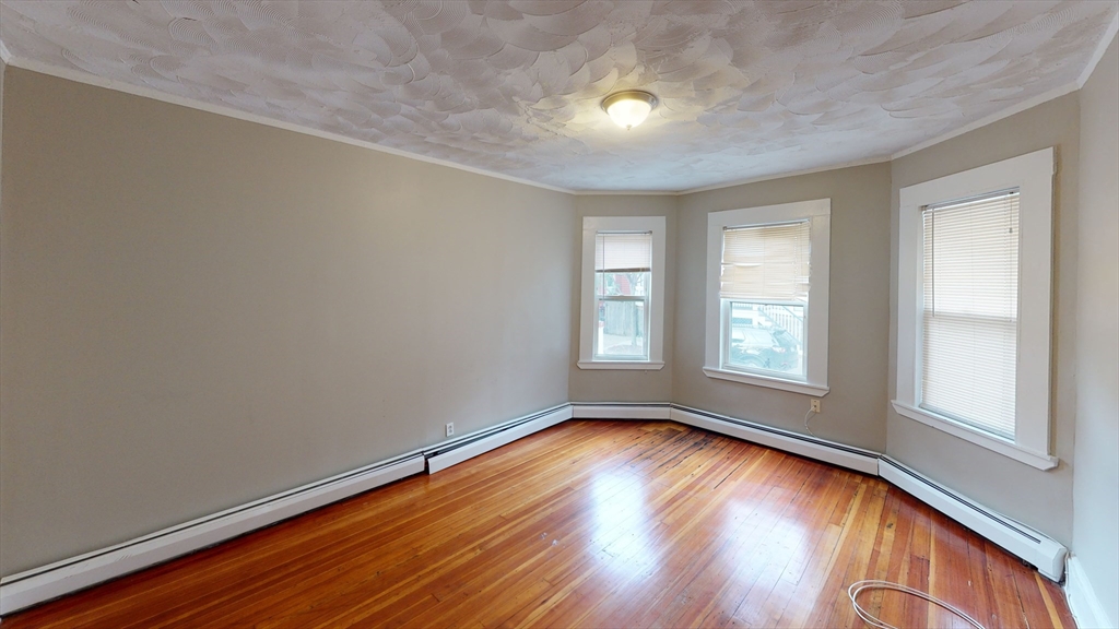 12 Estrella Street, Unit 1 Boston, MA 02130 - Photo 4 of 9