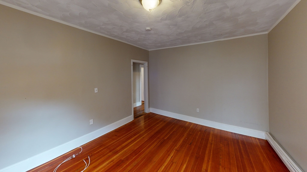 12 Estrella Street, Unit 1 Boston, MA 02130 - Photo 5 of 9