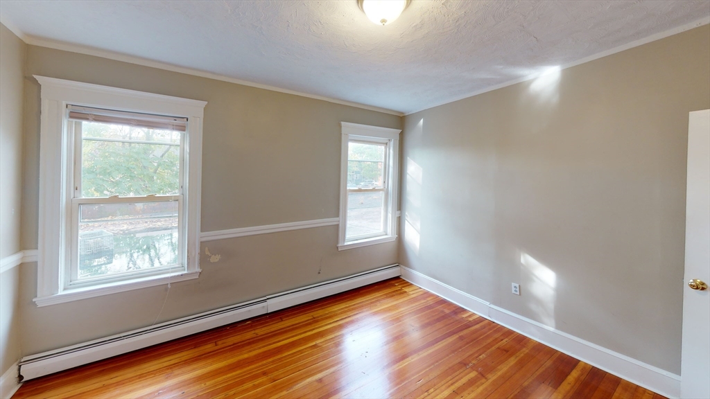 12 Estrella Street, Unit 1 Boston, MA 02130 - Photo 6 of 9