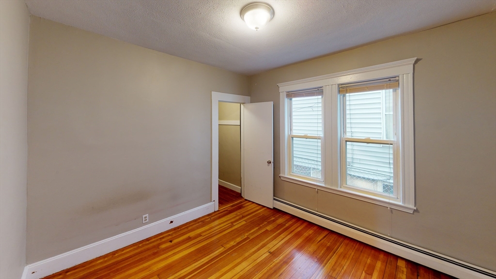 12 Estrella Street, Unit 1 Boston, MA 02130 - Photo 7 of 9