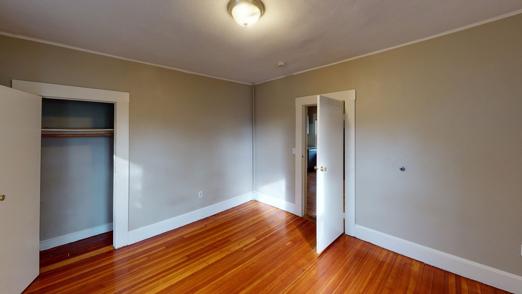 12 Estrella Street, Unit 1 Boston, MA 02130 - Photo 8 of 9
