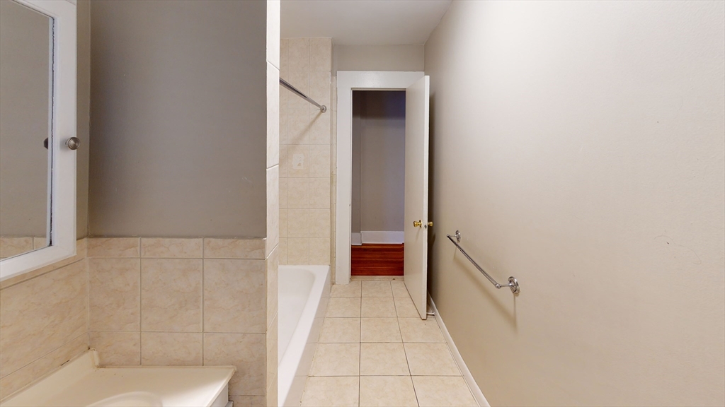 12 Estrella Street, Unit 1 Boston, MA 02130 - Photo 9 of 9