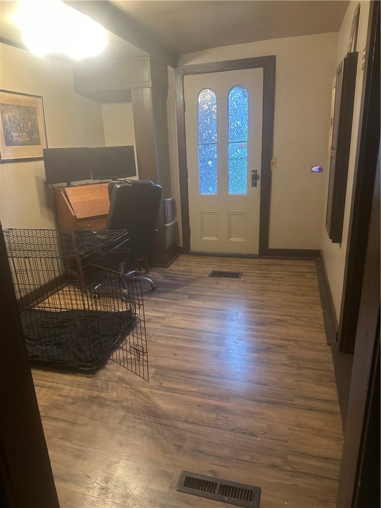160 Martin Road Italy, NY 14512 - Photo 4 of 50