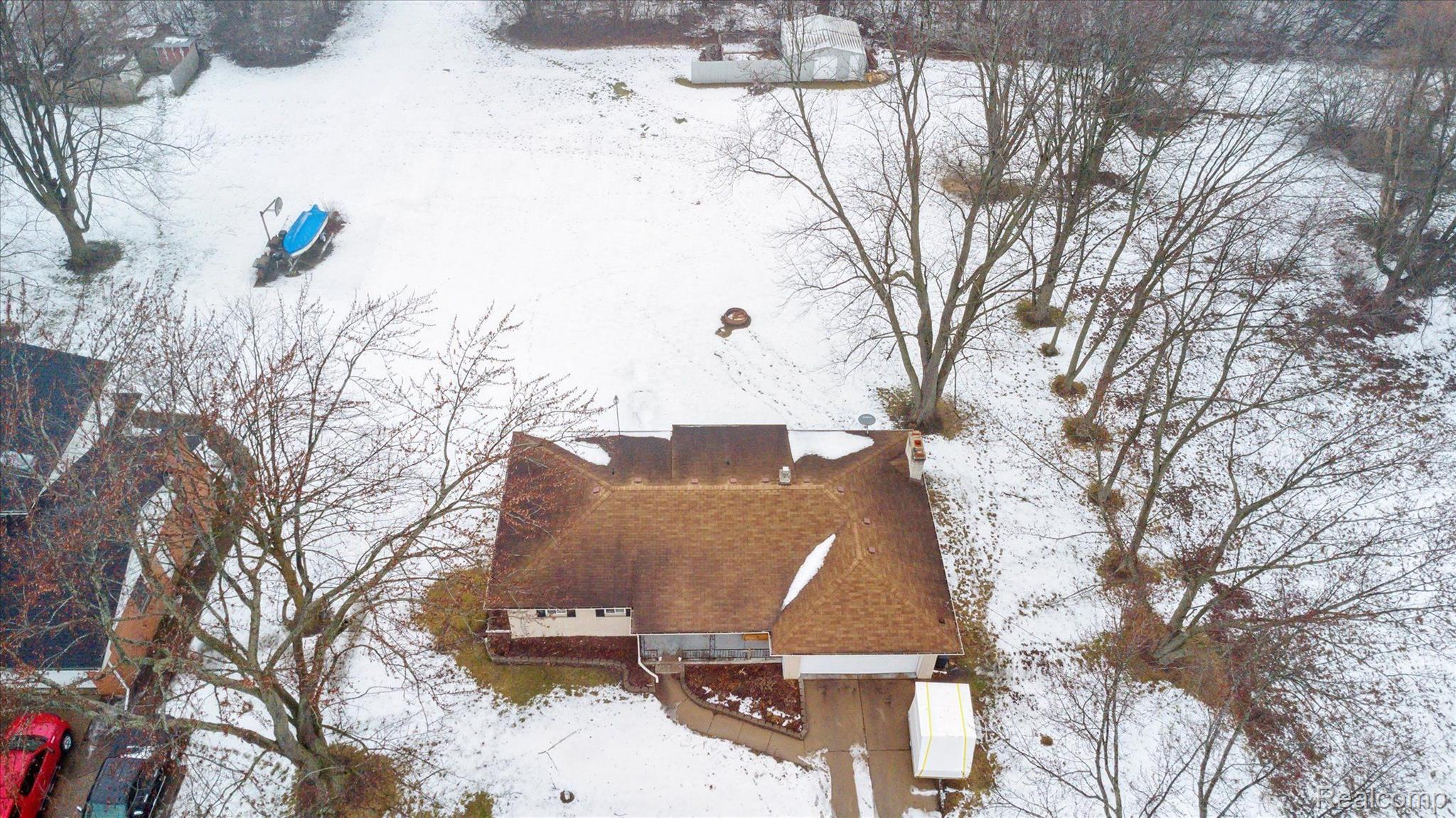 4114 West Carpenter Road Flint, MI 48504 - Photo 45 of 53 Gallery Image 45