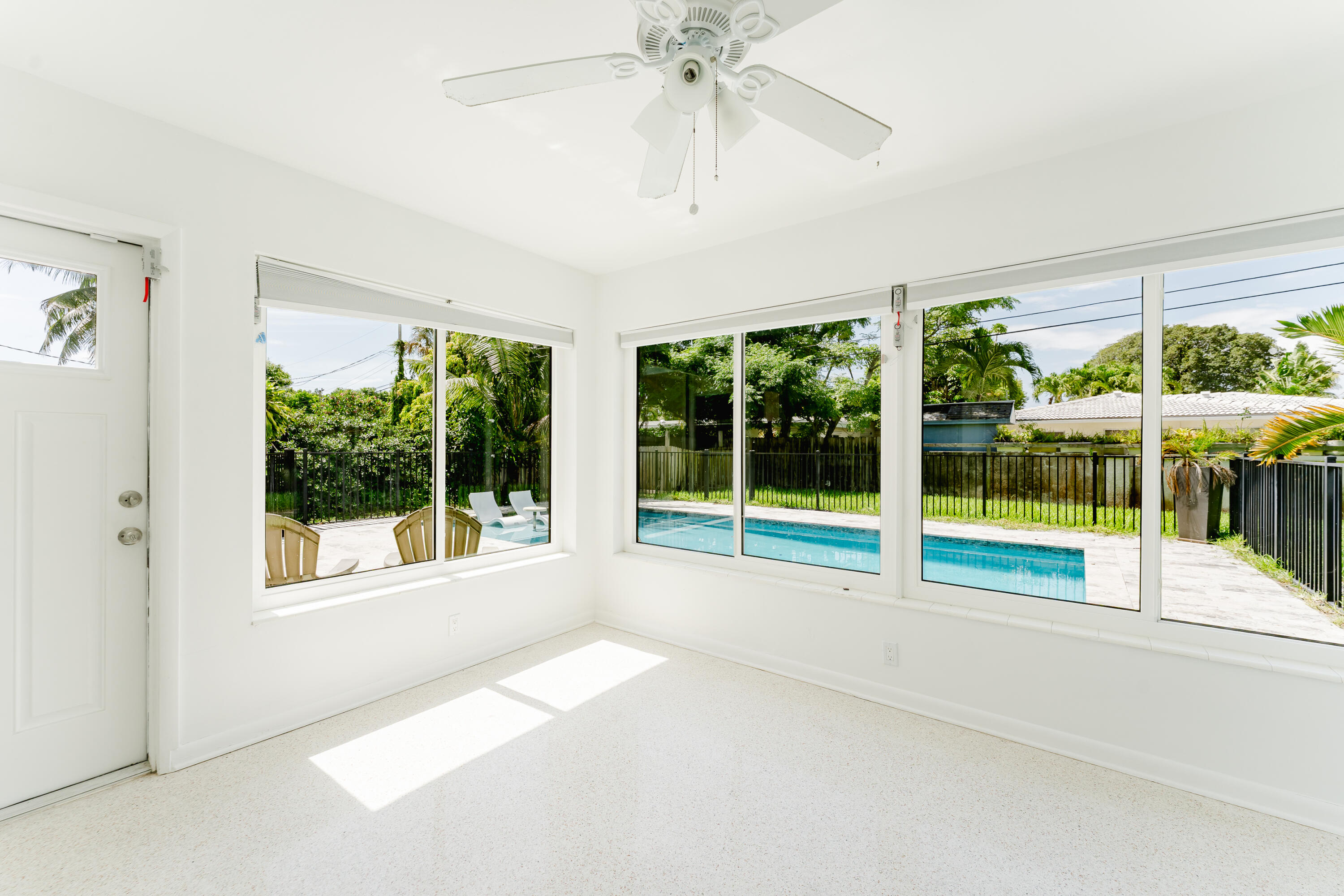 450 Northeast 38th Street Boca Raton, FL 33431 - Photo 17 of 44 MRT (14 of 43)