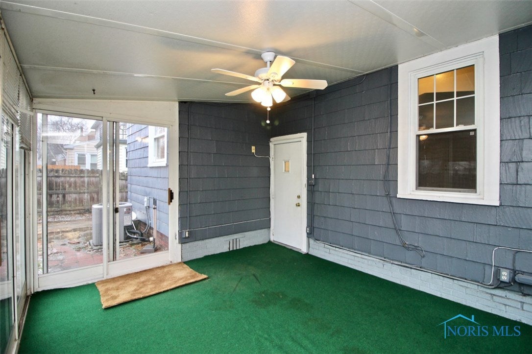 3637 Maxwell Road Toledo, OH 43613 - Photo 46 of 50 Gallery Image 46
