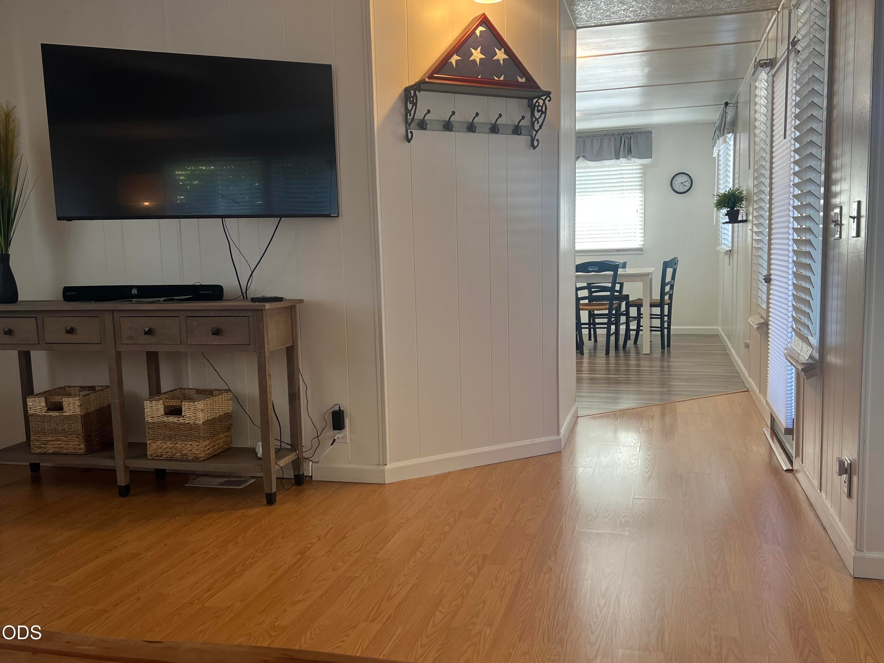 355 Colver Road, Unit 67 Talent, OR 97540 - Photo 14 of 42