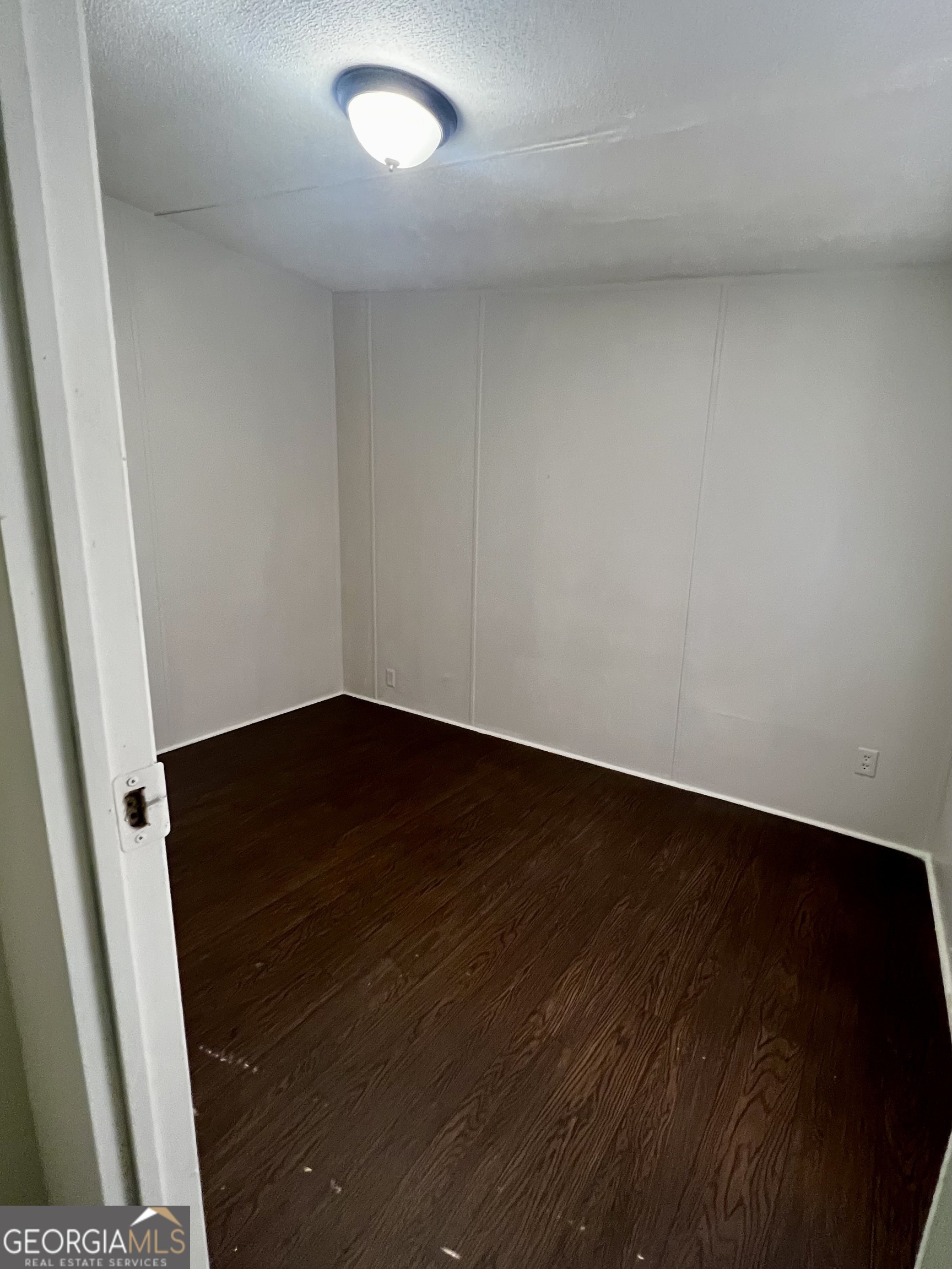 5291 Old Atlanta Road Hampton, GA 30228 - Photo 19 of 24
