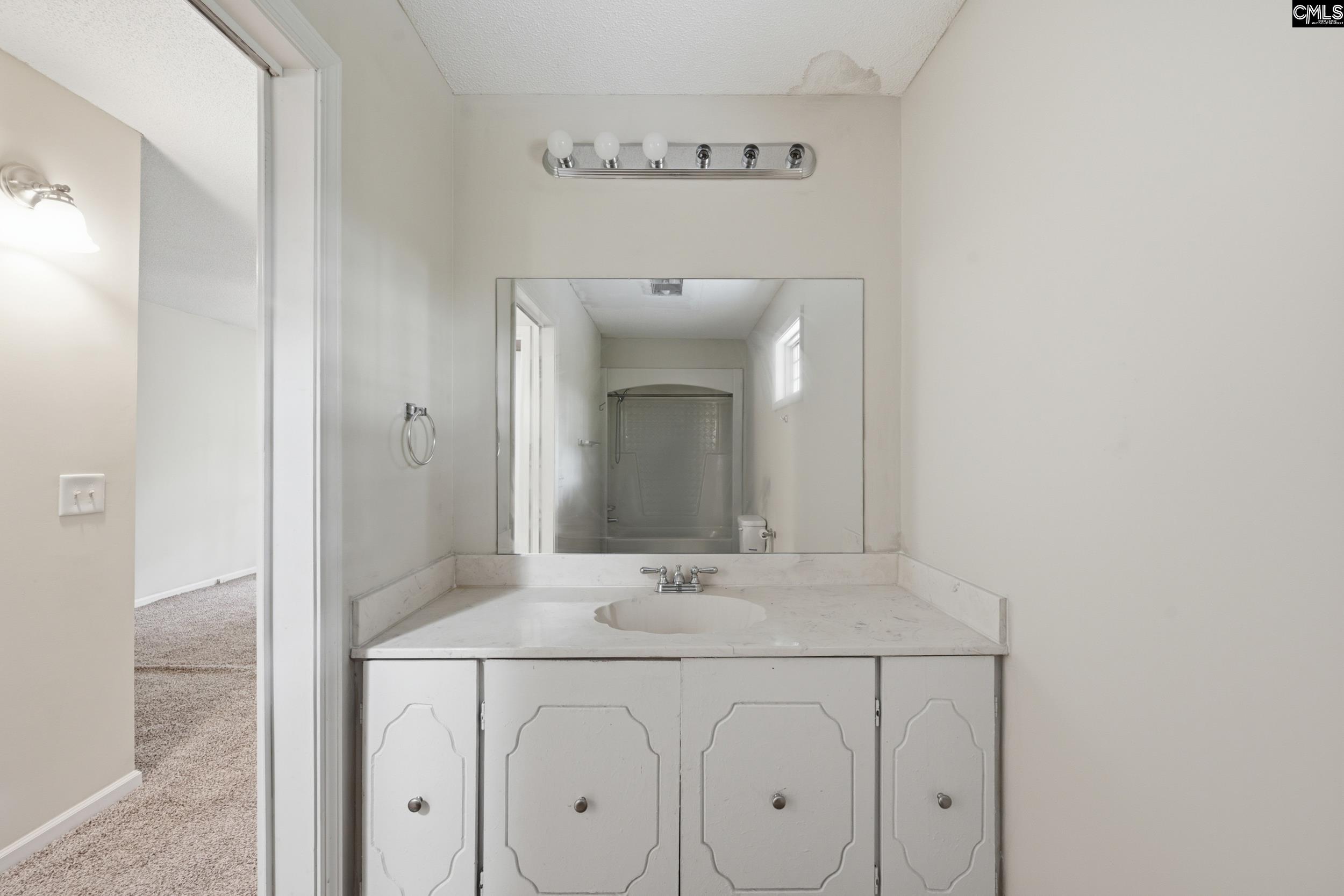 947 Ben Franklin Road Gilbert, SC 29054 - Photo 43 of 60