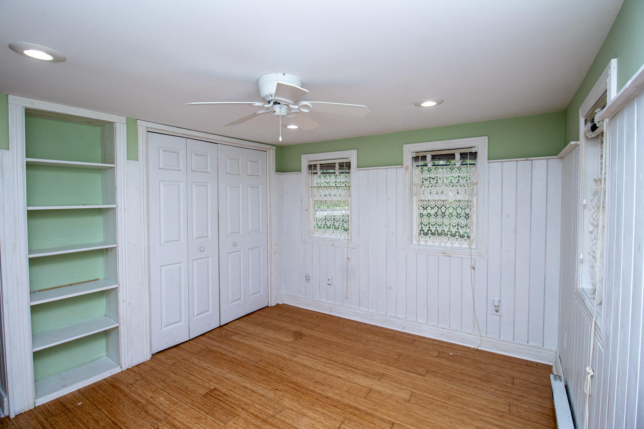 17 Ausable Beach Road Peru, NY 12972 - Photo 21 of 34