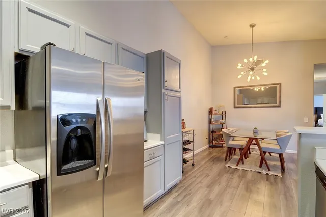 $1,650 | 7450 South Eastern Avenue, Unit 2010, Las Vegas, NV 89123