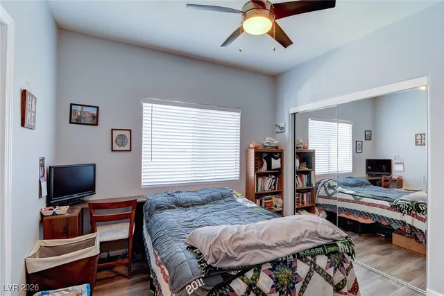 $1,650 | 7450 South Eastern Avenue, Unit 2010, Las Vegas, NV 89123